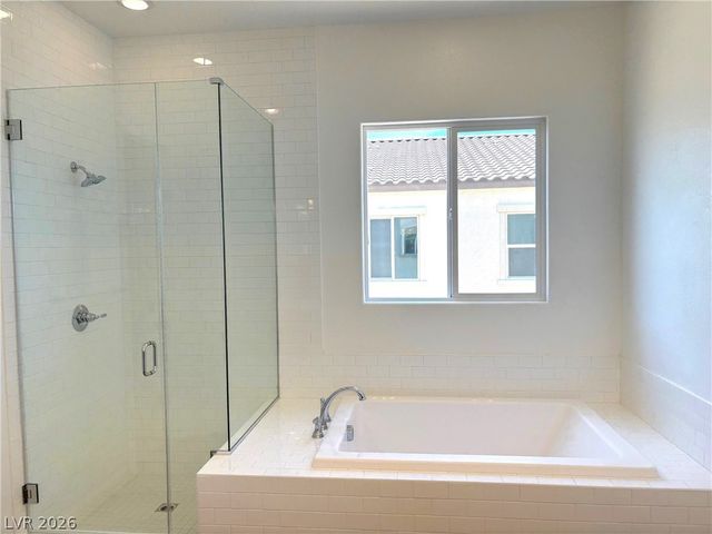 5728 Badlands Lane, Pahrump, NV 89061