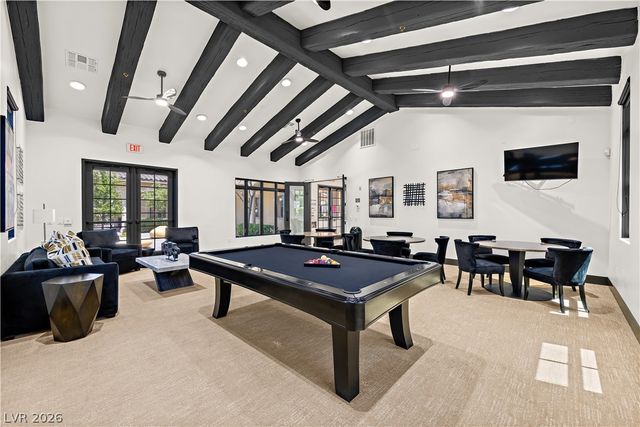 5728 Badlands Lane, Pahrump, NV 89061