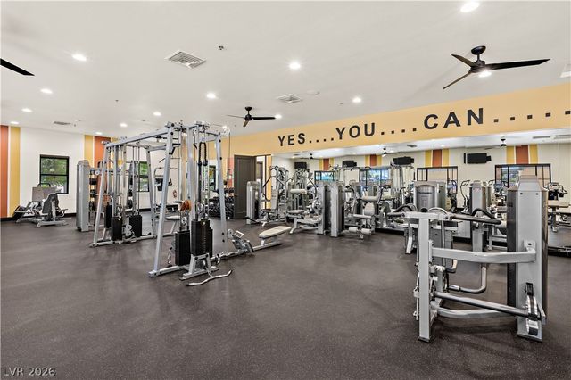 5728 Badlands Lane, Pahrump, NV 89061