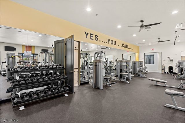 5728 Badlands Lane, Pahrump, NV 89061