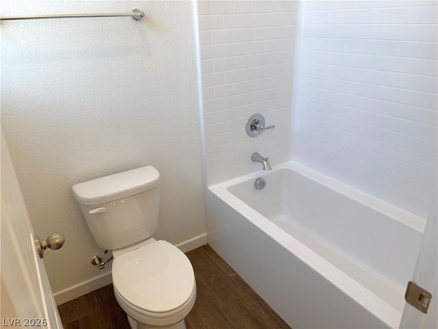 5728 Badlands Lane, Pahrump, NV 89061