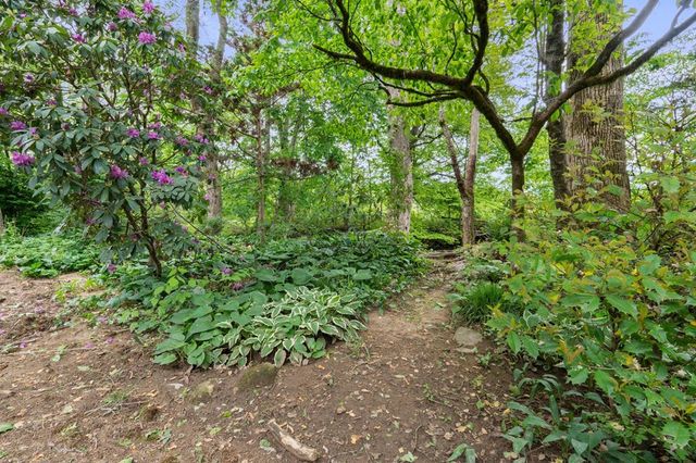 59 Tusquittee Creek Lane, Hayesville, NC 28904