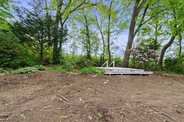 59 Tusquittee Creek Lane, Hayesville, NC 28904