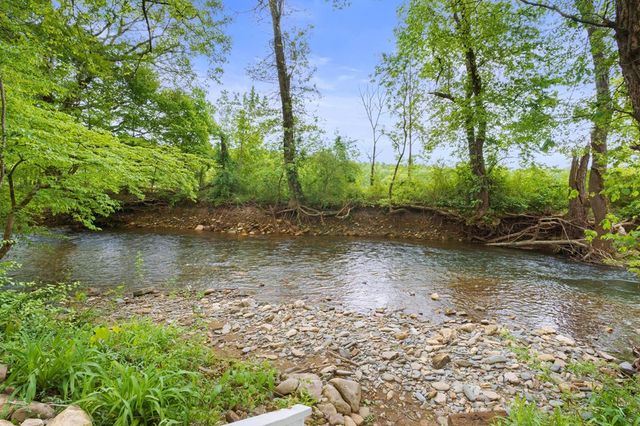 59 Tusquittee Creek Lane, Hayesville, NC 28904