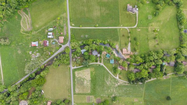 59 Tusquittee Creek Lane, Hayesville, NC 28904