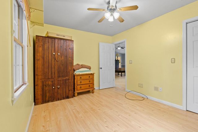 59 Tusquittee Creek Lane, Hayesville, NC 28904