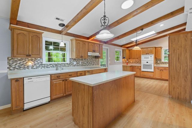 59 Tusquittee Creek Lane, Hayesville, NC 28904