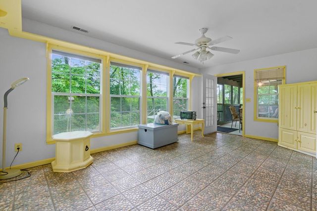 59 Tusquittee Creek Lane, Hayesville, NC 28904