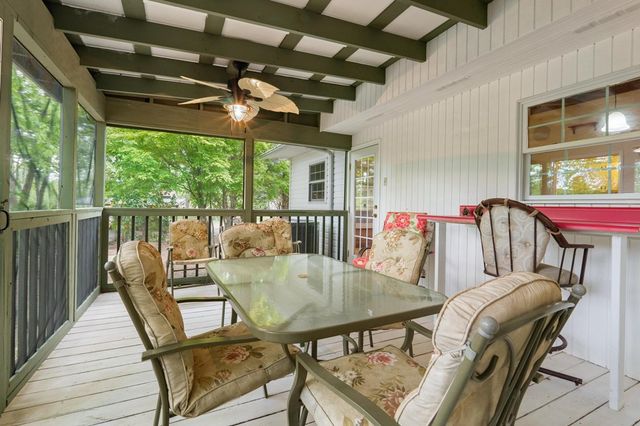 59 Tusquittee Creek Lane, Hayesville, NC 28904