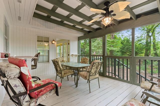 59 Tusquittee Creek Lane, Hayesville, NC 28904