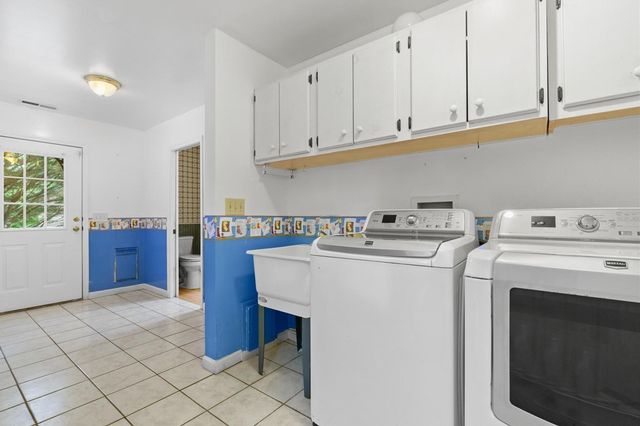 59 Tusquittee Creek Lane, Hayesville, NC 28904