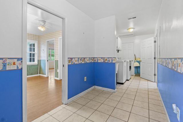 59 Tusquittee Creek Lane, Hayesville, NC 28904