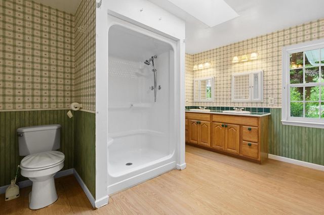 59 Tusquittee Creek Lane, Hayesville, NC 28904