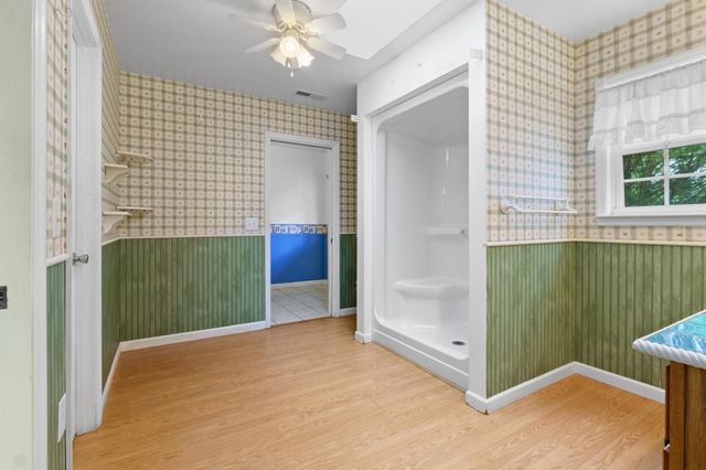 59 Tusquittee Creek Lane, Hayesville, NC 28904