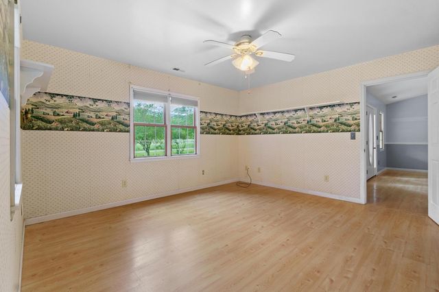 59 Tusquittee Creek Lane, Hayesville, NC 28904