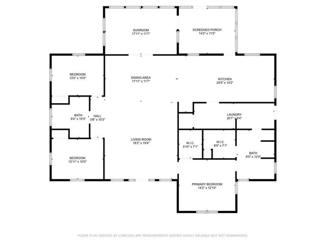 59 Tusquittee Creek Lane, Hayesville, NC 28904