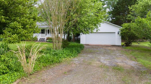 59 Tusquittee Creek Lane, Hayesville, NC 28904
