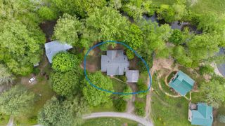 59 Tusquittee Creek Lane, Hayesville, NC 28904
