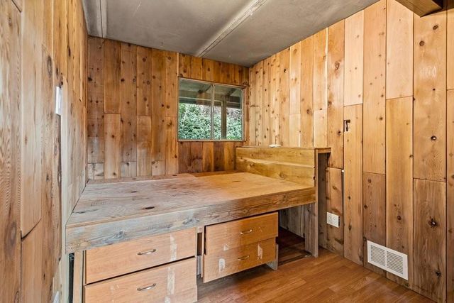 10188 Lake Boulevard, Felton, CA 95018