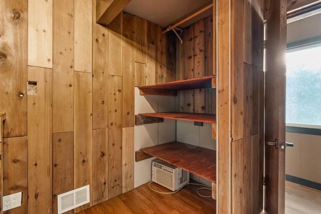 10188 Lake Boulevard, Felton, CA 95018