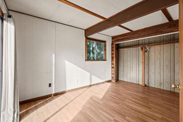 10188 Lake Boulevard, Felton, CA 95018