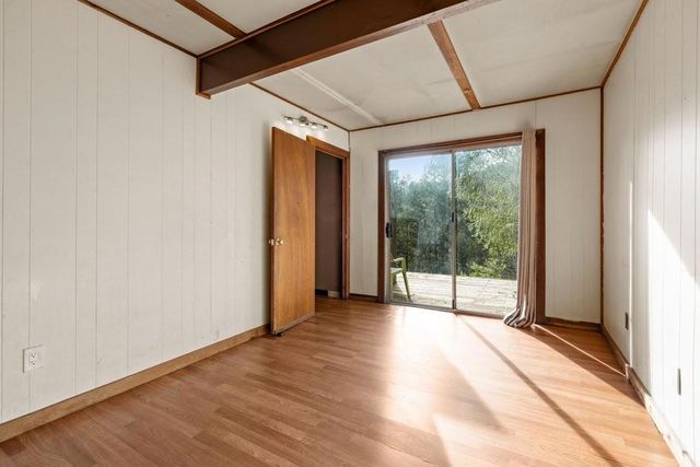 10188 Lake Boulevard, Felton, CA 95018