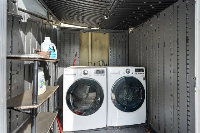 10188 Lake Boulevard, Felton, CA 95018