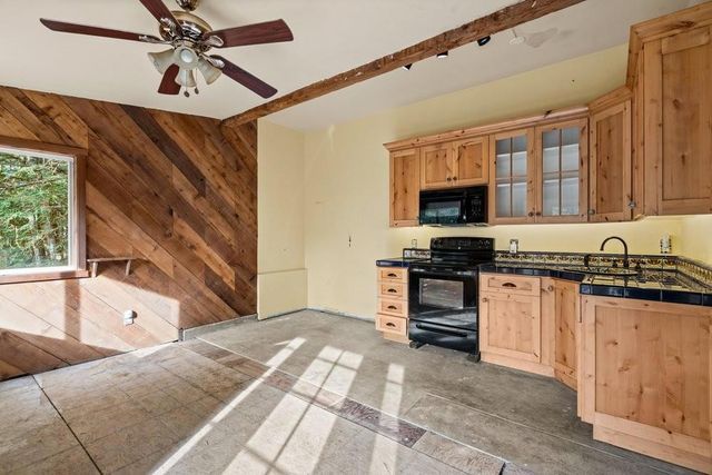 10188 Lake Boulevard, Felton, CA 95018