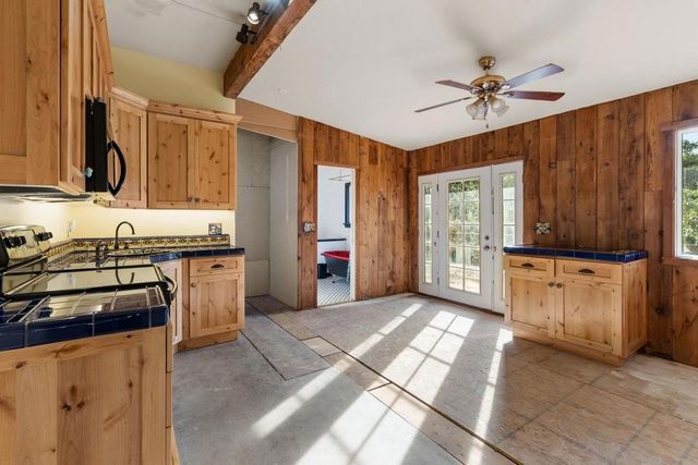 10188 Lake Boulevard, Felton, CA 95018