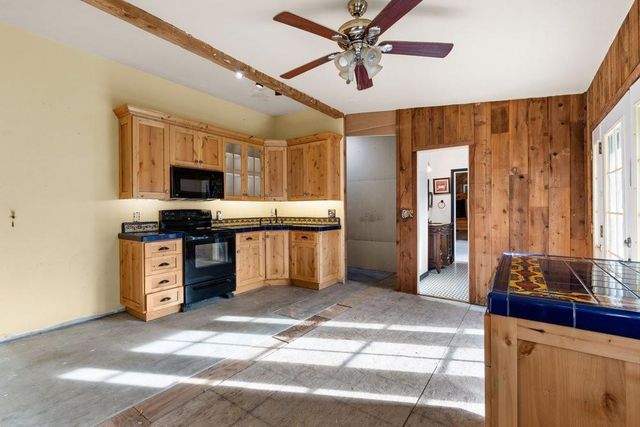 10188 Lake Boulevard, Felton, CA 95018