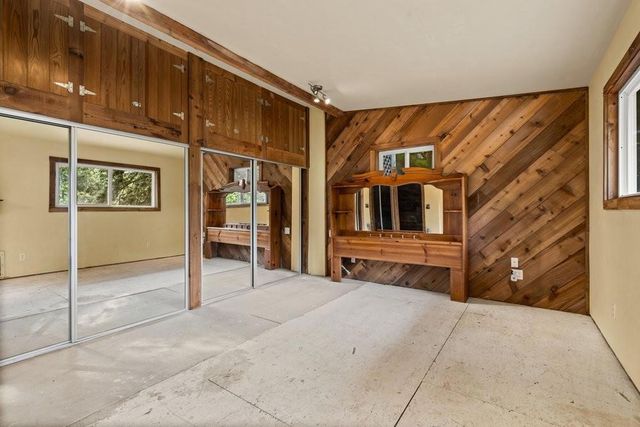 10188 Lake Boulevard, Felton, CA 95018