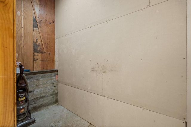 10188 Lake Boulevard, Felton, CA 95018