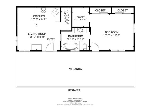 10188 Lake Boulevard, Felton, CA 95018