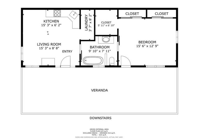 10188 Lake Boulevard, Felton, CA 95018