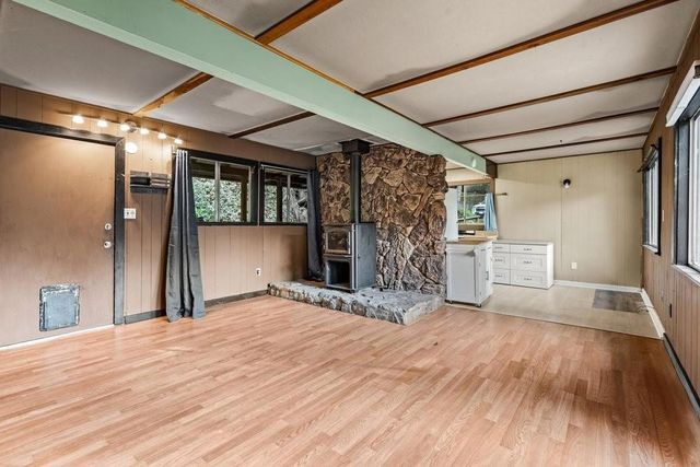 10188 Lake Boulevard, Felton, CA 95018