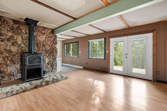 10188 Lake Boulevard, Felton, CA 95018