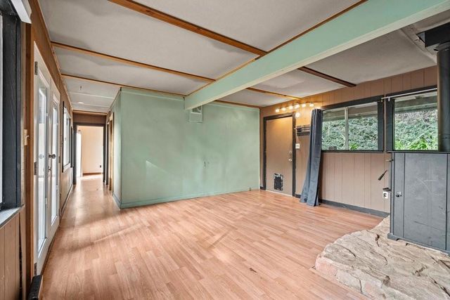 10188 Lake Boulevard, Felton, CA 95018