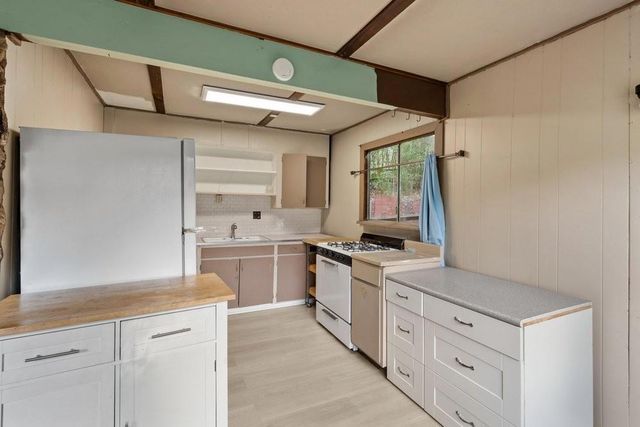 10188 Lake Boulevard, Felton, CA 95018