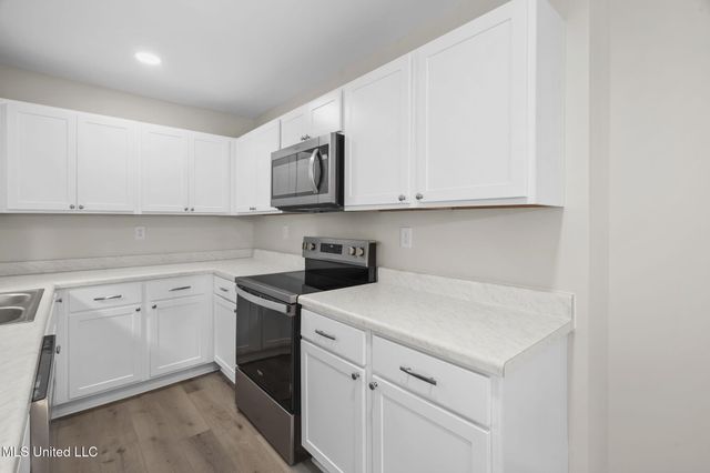 549 Cottonbrook Cove, Southaven, MS 38671