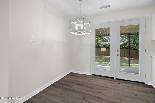 549 Cottonbrook Cove, Southaven, MS 38671
