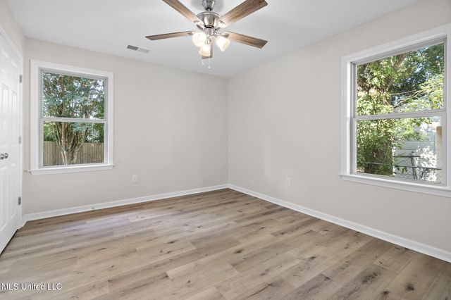 549 Cottonbrook Cove, Southaven, MS 38671