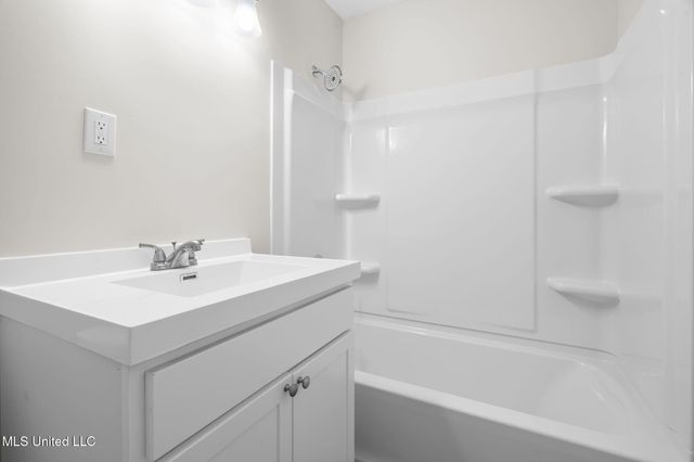 549 Cottonbrook Cove, Southaven, MS 38671