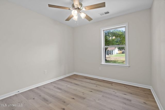 549 Cottonbrook Cove, Southaven, MS 38671