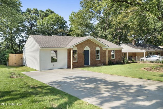 549 Cottonbrook Cove, Southaven, MS 38671