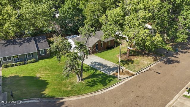 549 Cottonbrook Cove, Southaven, MS 38671