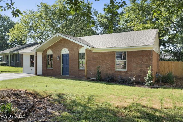 549 Cottonbrook Cove, Southaven, MS 38671