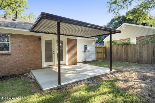 549 Cottonbrook Cove, Southaven, MS 38671
