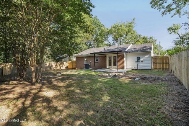549 Cottonbrook Cove, Southaven, MS 38671
