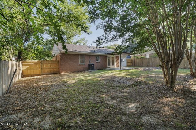 549 Cottonbrook Cove, Southaven, MS 38671