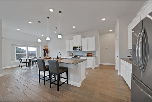 4054 Grove Valley Road, Midlothian, TX 76065